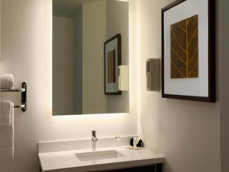 Mainstay Suites Northbrook Wheeling Bagian luar foto